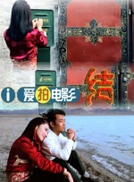 白嫩丰满大乳美女免费视频