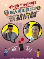 午夜精品久久久久久久90蜜桃