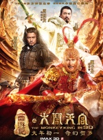 亚洲bt天堂