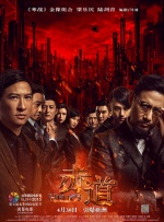 亚洲福利