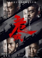 www.色淫阁
