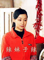 饥饿的丰满阿姨的欲望
