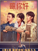 毛片一区二区三区