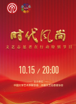 嗯哈嗯哈啊太深了