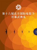 大色香蕉色视频大全