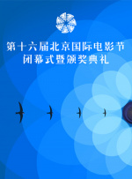 国产精品久久不卡日韩美女