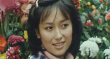 91精品国产欧美一区二区