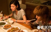 日本三级韩国三级欧美三级