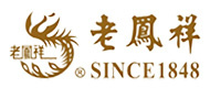 国产精品免费拍拍1000部