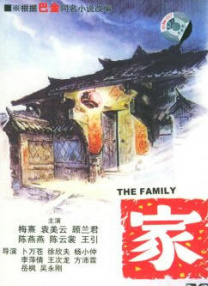 亚洲美女av在线