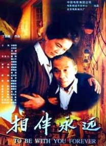 男模全身脱得精光gay网站