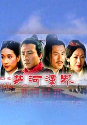 亚洲乱视频
