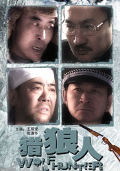 亚洲天堂a√