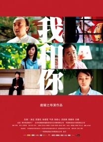 国产亚洲精品美女久久久久
