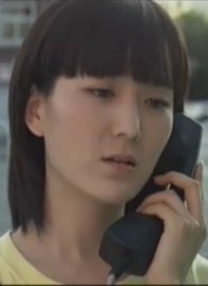 日韩欧美高清在线视频