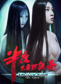 制服丝袜一区二区三区