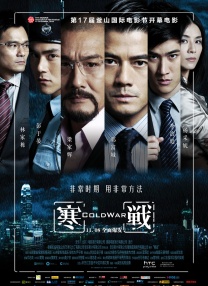 亚洲无人区一卡2卡三卡