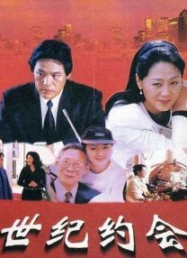 欧美日韩国内自拍