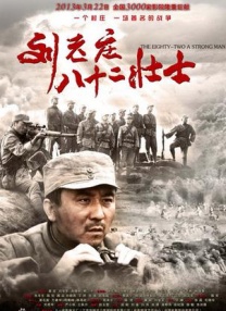 久久99国产一区二区三区