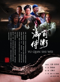 狠狠色丁香婷婷久久综合2021