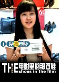xvideoscom日本人