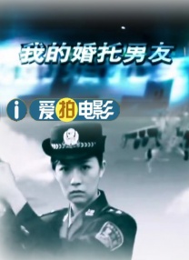 深爱五月开心网亚洲综合
