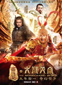 国产精品青青草原app大全
