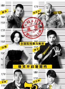 大bbw另类交hd