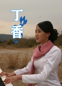 亚洲第一页色