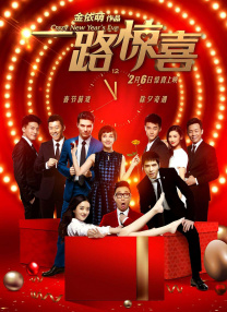 96福利视频