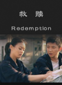 亚洲福利一区二区精品秒拍