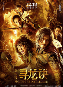 免费一级欧美片片线观看