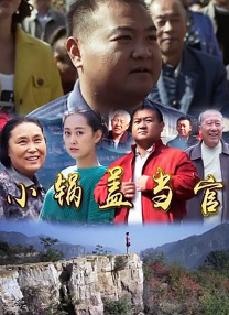 一本久道久久综合