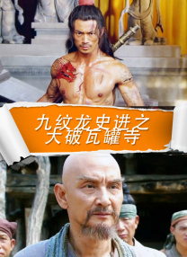 88国产经典欧美一区二区三区
