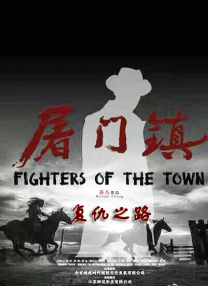 成人在线观看免费爱爱网站