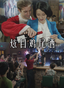 亚洲福利视频一区二区三区