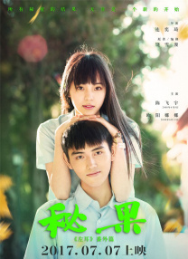 69视频导航