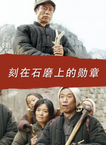 亚洲午夜久久久精品影院视色