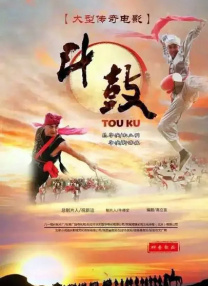 丝袜美腿综合