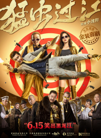 黄色片不卡