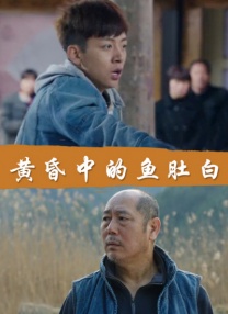 ass女人高潮pics图片