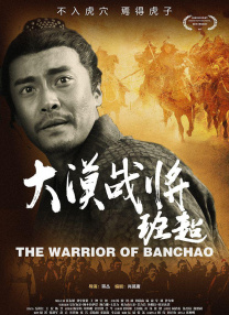亚洲免费福利视频