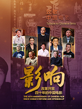 密桃av