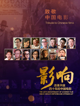欧美不卡网