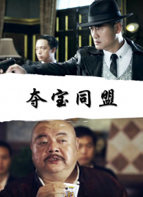 国产一区二区视频免费