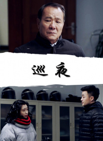 hdr校准