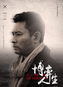 91草在线