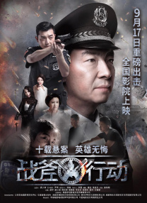 91国际视频
