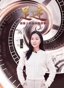 推特九儿