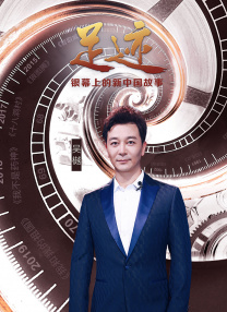 分娩时间2